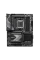 Placă de bază Gigabyte X670 GAMING X AX, AM5, AMD X670, ATX
