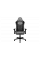 Scaun gaming AeroCool Duke