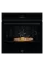 Cuptor Electric Electrolux EOB8S39H, Negru