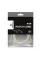 Patch cord Cablexpert PP22-2M, Cat5e FTP, 2m, Gri