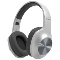 Наушники Panasonic RB-HX220, Grey
