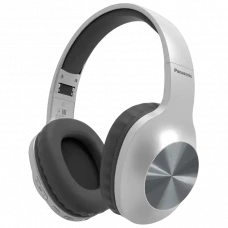 Căști Panasonic RB-HX220, Grey