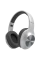 Căști Panasonic RB-HX220, Grey