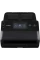 Потоковый Сканер Canon imageFORMULA DR-S130, A4, Чёрный
