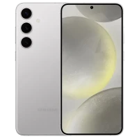Smartphone Samsung Galaxy S24+, 12GB/512GB, Marble Grey