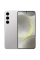 Смартфон Samsung Galaxy S24+, 12Гб/512Гб, Marble Grey