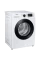 Mașină de spălat Samsung WW90T4040CE1LE, 9kg, Alb