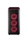 Компьютерный корпус Chieftec GP-03B-OP, Midi-Tower, ATX, Чёрный