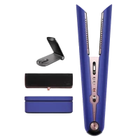 Выпрямитель для волос Dyson Corrale HS07, Синий | Розовый