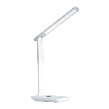 Lampa de birou XO OZ05, , Temperatura cu 3 Culorii