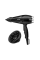 Фен BaByliss Shine Pro 6713DE, 2200 Вт, Чёрный