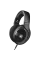Наушники Sennheiser HD 569, Чёрный