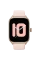 Умные часы Xiaomi Amazfit GTS 4, Rosebud Pink