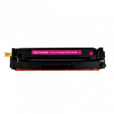 Cartuș laser ChinaMate CF403X/045H, Magenta