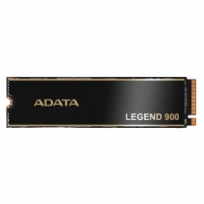 Unitate SSD ADATA LEGEND 900, 2048GB, SLEG-900-2TCS