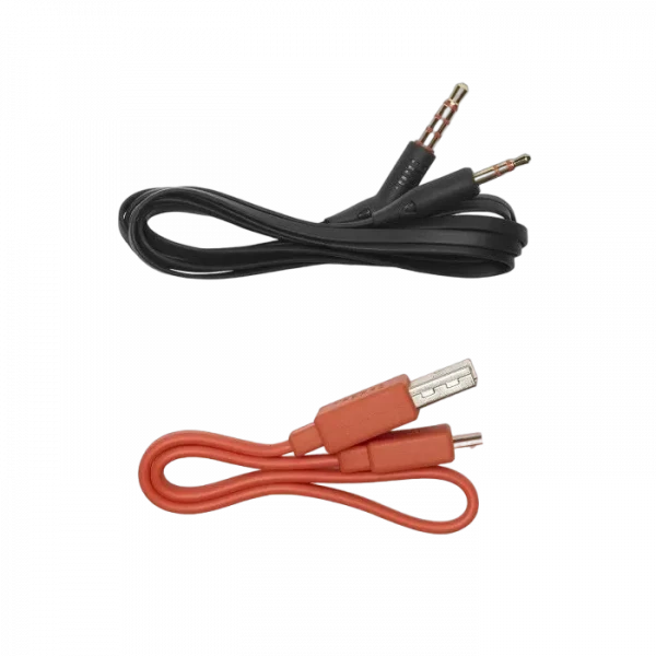 Наушники JBL Tune 700BT, Чёрный