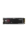 Накопитель SSD Samsung 980 PRO MZ-V8P1T0, 1Тб