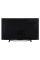 65 LED SMART TV Hisense 65U7KQ, 3840x2160 4K UHD, VIDAA U7.0, Negru