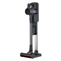 Aspirator Vertical LG A9MULTICARE, Gri