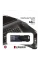 Memorie USB Kingston DataTraveler Exodia Onyx, 64GB, Negru