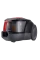 Aspirator LG VC5320NNTR, Rosu | Negru