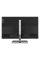 Monitor Lenovo L27q-38 / 27 inchi / VA 2560 x 1080 UWHD / Negru