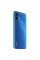 Smartphone Xiaomi Redmi 9A, 32GB/2GB, Albastru