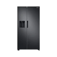 Frigider Samsung RS67A8510B1/UA,