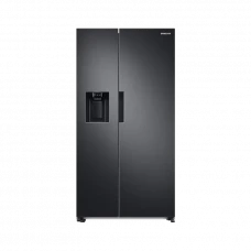 Frigider Samsung RS67A8510B1/UA,