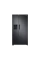 Frigider Samsung RS67A8510B1/UA,