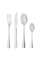 Set de tacâmuri Ardesto AR1924LS, Oțel inoxidabil