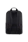 Rucsac pentru Laptop Samsonite NETWORK 4, 15.6, Poliester, Negru