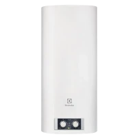 Накопительный водонагреватель Electrolux EWH 80 Formax, 80л, Белый