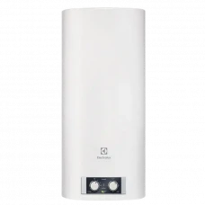 Boiler Electric Electrolux EWH 80 Formax, 80L, Alb