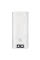 Boiler Electric Electrolux EWH 80 Formax, 80L, Alb