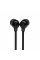 Наушники JBL Tune 125BT, Чёрный