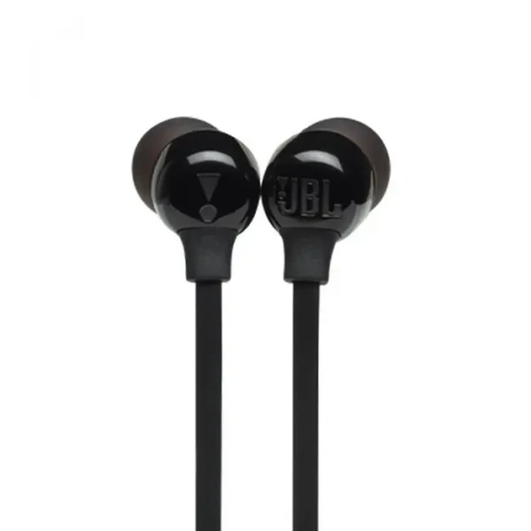 Наушники JBL Tune 125BT, Чёрный