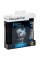 Машинка для стрижки Rowenta TN5241F4, Синий