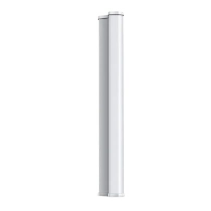 Секторная антенна TP-LINK TL-ANT5819MS, 5.0 - 6.0 ГГц, Белый