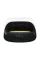Purificator de aer Samsung AX60T5080WD/ER, Alb