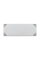 Tastatură ASUS ROG Falchion, Fără fir, Alb