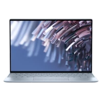 Ноутбук 13,4 DELL XPS 13 9315, Sky, Intel Core i7-1250U, 16Гб/512Гб, Windows 11 Pro