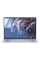 Laptop 13,4 DELL XPS 13 9315, Sky, Intel Core i7-1250U, 16GB/512GB, Windows 11 Pro