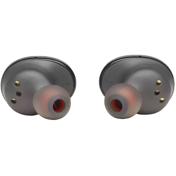 Căști JBL Tune 125TWS, Negru