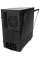 Carcasă PC NZXT H510i, Midi-Tower, ATX, Negru