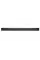Soundbar JBL Bar 9.1, Negru