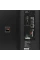 Sistem Audio F&D T-60X PRO, Negru