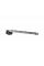 Tastatură Logitech MX Keys Mini, Fără fir, Grafit