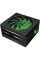 Sursă Alimentare PC Gamemax GM-1050, 1050W, ATX, Semi-modular