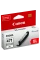 Cartuș de cerneală Canon CLI-471XL, 0350C001, Gri